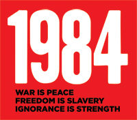 1984T.jpg