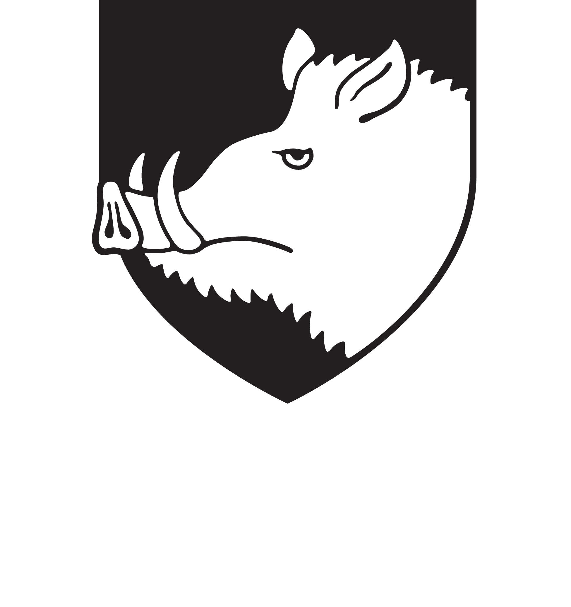 ABOUT - Northern Broadsides - History, Ethos, Awards and Style
