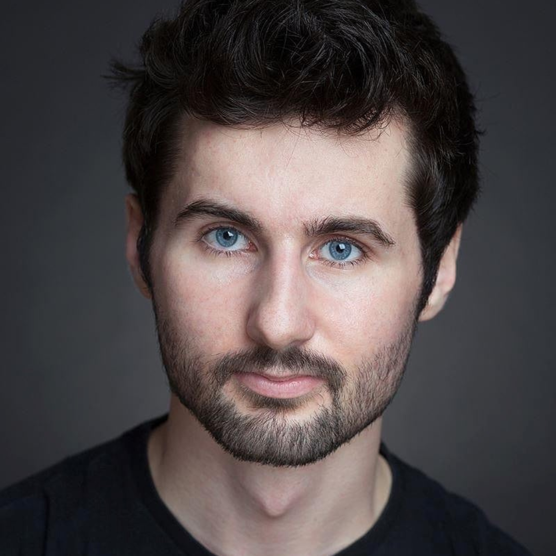 Alex Colley